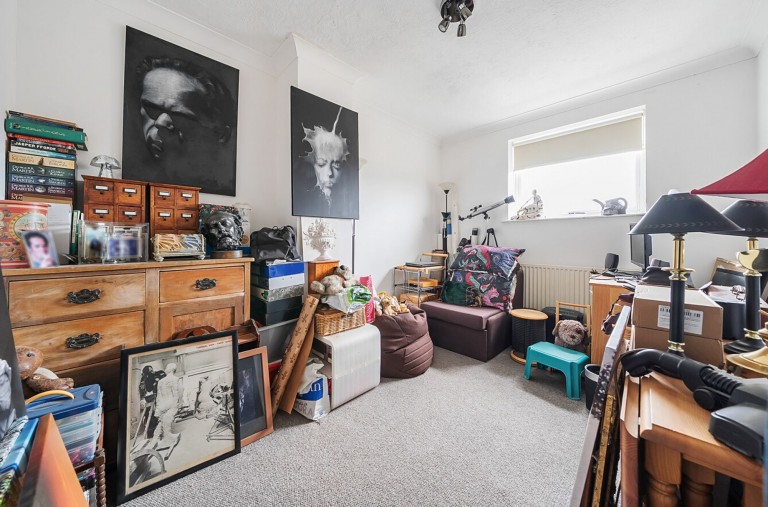 Images for East Street, Selsey, PO20