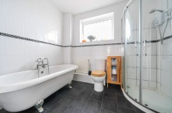 Images for East Street, Selsey, PO20