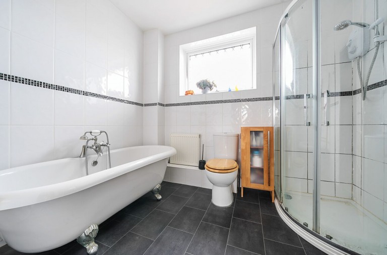 Images for East Street, Selsey, PO20