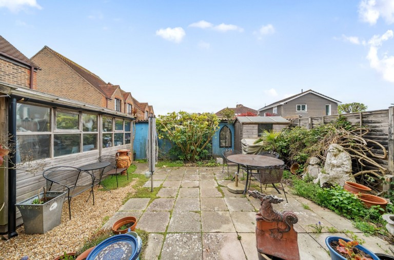 Images for East Street, Selsey, PO20