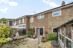 Images for East Street, Selsey, PO20
