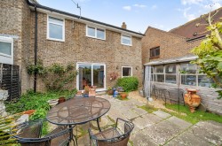 Images for East Street, Selsey, PO20