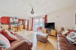 Images for East Street, Selsey, PO20