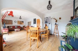 Images for East Street, Selsey, PO20