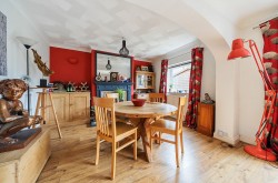 Images for East Street, Selsey, PO20