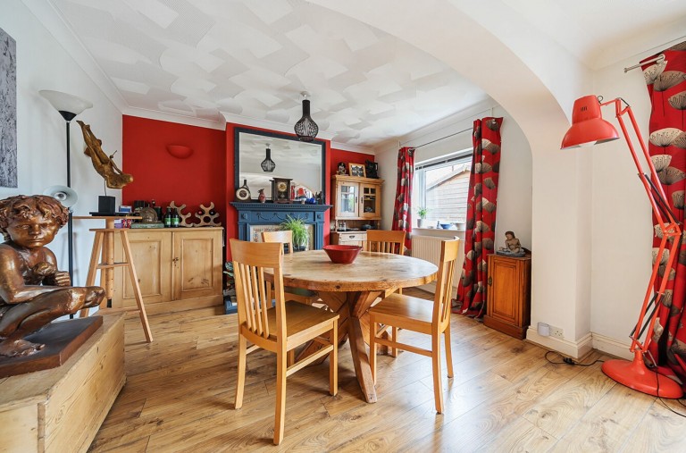 Images for East Street, Selsey, PO20