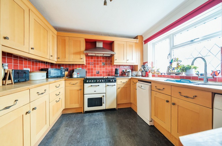 Images for East Street, Selsey, PO20