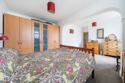 Images for East Street, Selsey, PO20