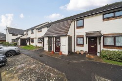 Images for Hillfield Road, Selsey, PO20