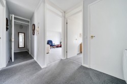 Images for Hillfield Road, Selsey, PO20
