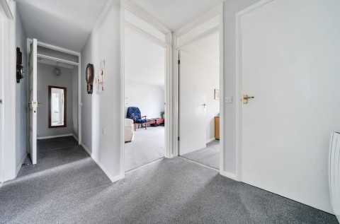 Click the photo for more details of Hillfield Road, Selsey, PO20