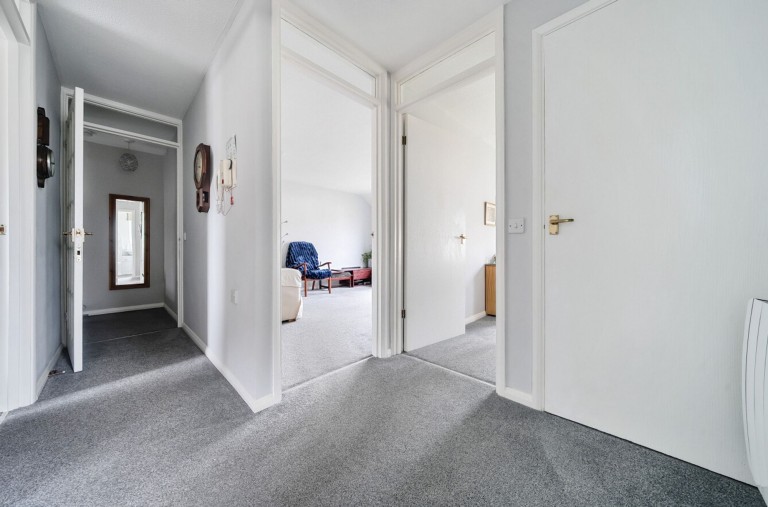 Images for Hillfield Road, Selsey, PO20
