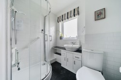 Images for Hillfield Road, Selsey, PO20