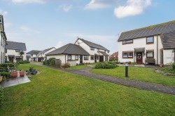 Images for Hillfield Road, Selsey, PO20