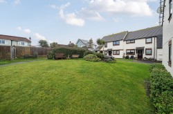 Images for Hillfield Road, Selsey, PO20