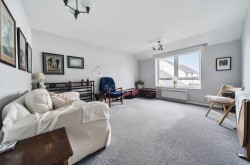 Images for Hillfield Road, Selsey, PO20