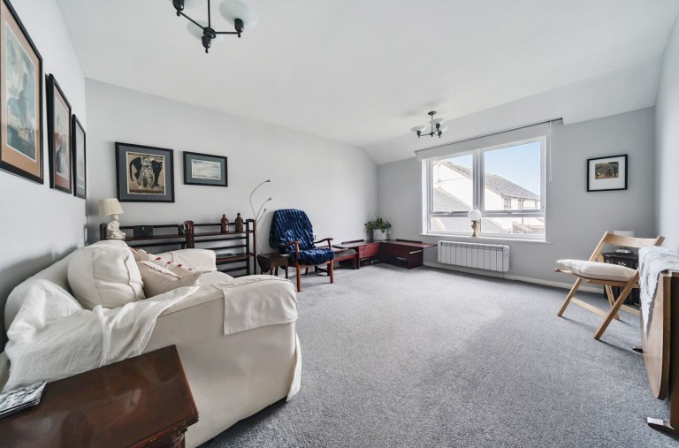 Images for Hillfield Road, Selsey, PO20