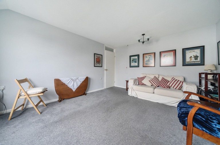 Images for Hillfield Road, Selsey, PO20