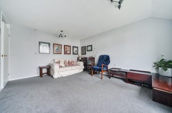 Images for Hillfield Road, Selsey, PO20