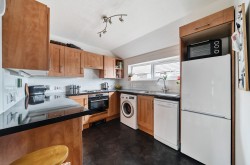 Images for Hillfield Road, Selsey, PO20