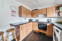 Images for Hillfield Road, Selsey, PO20