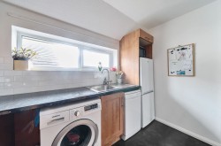 Images for Hillfield Road, Selsey, PO20