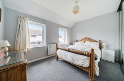 Images for Hillfield Road, Selsey, PO20