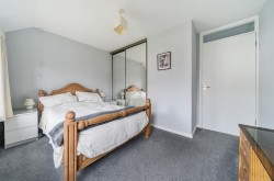 Images for Hillfield Road, Selsey, PO20