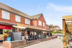 Images for High Street, Selsey, PO20