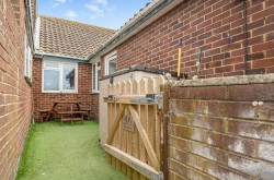 Images for High Street, Selsey, PO20