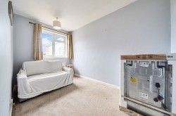 Images for High Street, Selsey, PO20