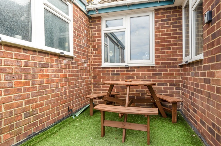 Images for High Street, Selsey, PO20