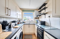 Images for High Street, Selsey, PO20