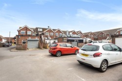 Images for High Street, Selsey, PO20