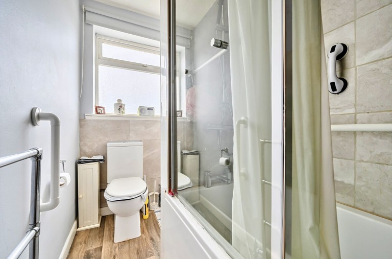 Images for High Street, Selsey, PO20