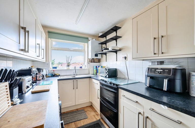 Images for High Street, Selsey, PO20