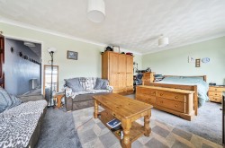 Images for High Street, Selsey, PO20