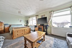 Images for High Street, Selsey, PO20