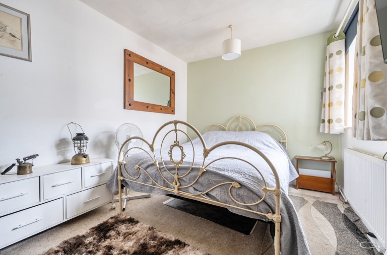 Images for High Street, Selsey, PO20