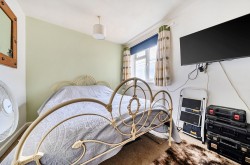 Images for High Street, Selsey, PO20