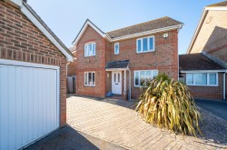 Images for Lifeboat Way, Selsey, PO20
