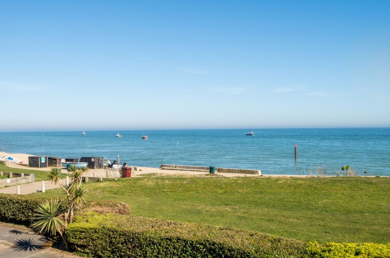 Images for Lifeboat Way, Selsey, PO20