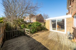 Images for Lifeboat Way, Selsey, PO20