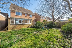 Images for Lifeboat Way, Selsey, PO20