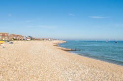 Images for Lifeboat Way, Selsey, PO20