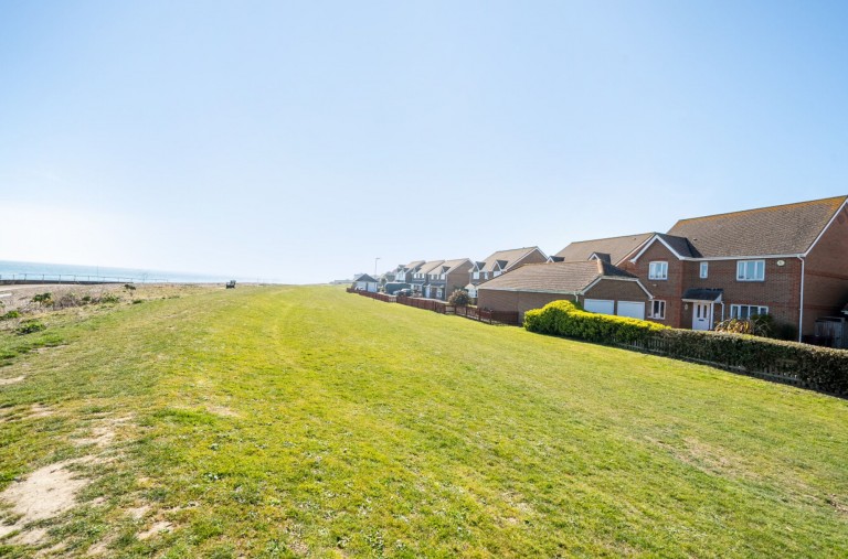 Images for Lifeboat Way, Selsey, PO20