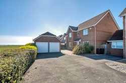 Images for Lifeboat Way, Selsey, PO20