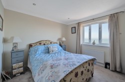 Images for Lifeboat Way, Selsey, PO20