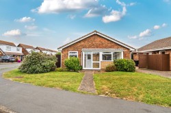 Images for Malthouse Road, Selsey, PO20