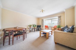 Images for Malthouse Road, Selsey, PO20